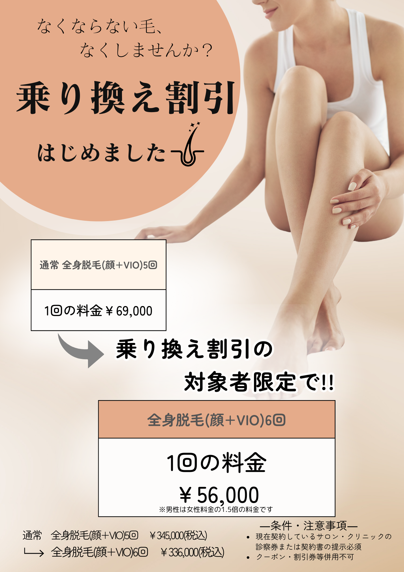 キャンペーン1